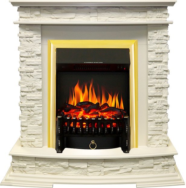 Электрокамин с классическим очагом 2D Royal Flame, Слоновая кость, Royal Flame Luzern c очагом Fobos FX Black/Brass
Электрокамин с классическим очагом 2D Royal Flame, Слоновая кость, Royal Flame Luzern c очагом Fobos FX Black/Brass