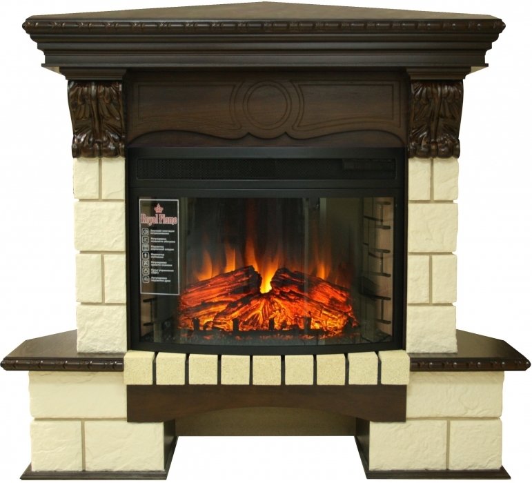 Электрокамин с широким очагом 2D Royal Flame, Шампань, Royal Flame Pierre Luxe Шампань угл. с очагом Dioramic 25 (Темный дуб)
Электрокамин с широким очагом 2D Royal Flame, Шампань, Royal Flame Pierre Luxe Шампань угл. с очагом Dioramic 25 (Темный дуб)