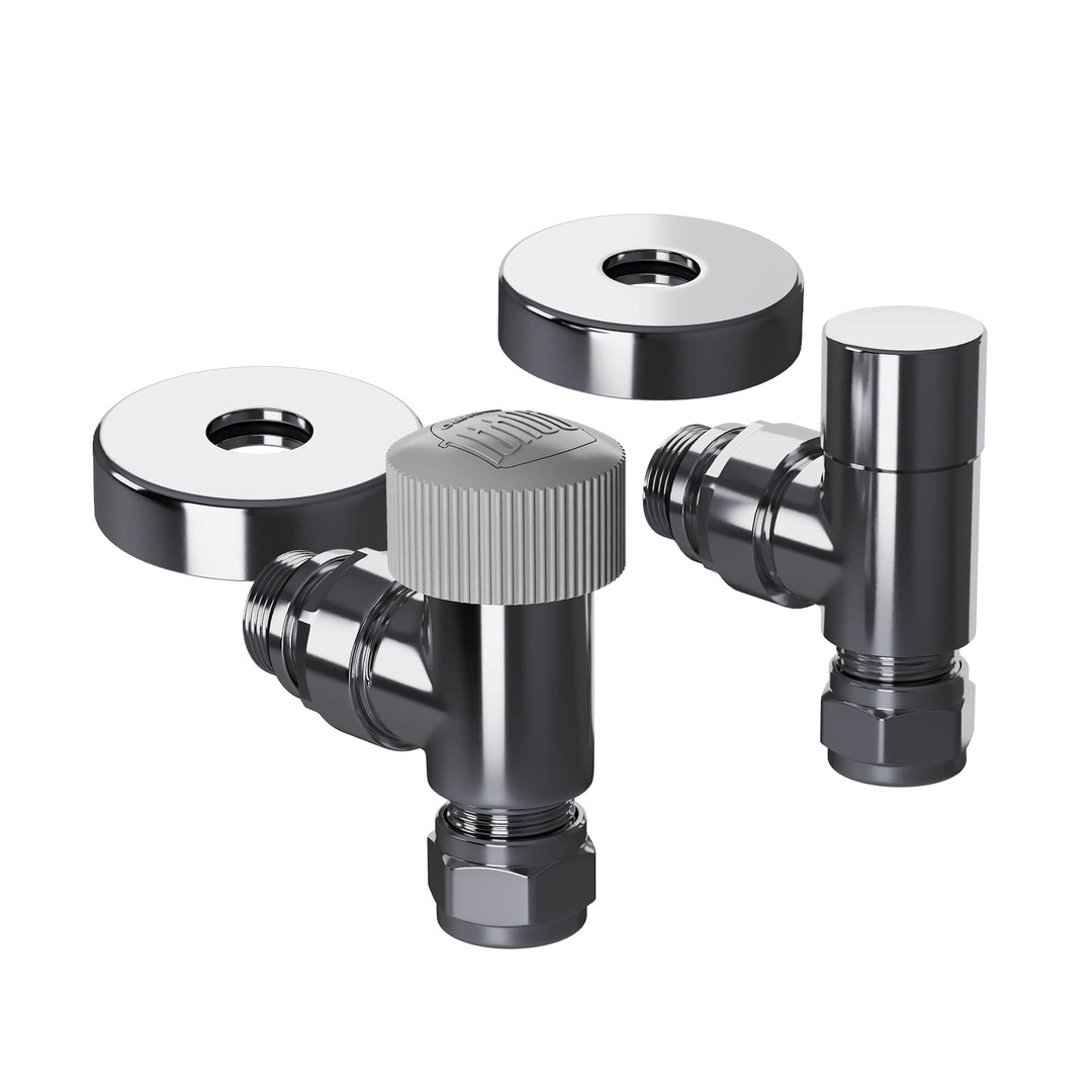 Набор термостатический Royal Thermo, Royal Thermo DESIGN PRO угловой М30х1,5 1/2" (хром)
Набор термостатический Royal Thermo, Royal Thermo DESIGN PRO угловой М30х1,5 1/2" (хром)