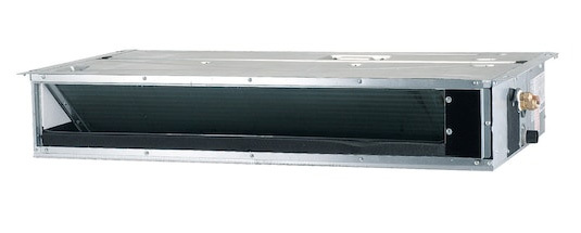 Инверторная сплит-система канального типа Samsung, Samsung AC035HBLDKH/EU/AC035HCADKH/EU
Инверторная сплит-система канального типа Samsung, Samsung AC035HBLDKH/EU/AC035HCADKH/EU