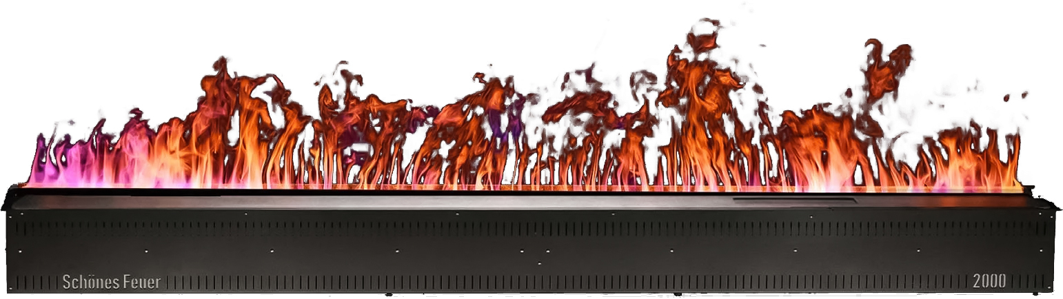 Встраиваемый очаг в модуль Schones Feuer, Schones Feuer 3D FireLine 2000 + увлажнитель + RGB Flame
Встраиваемый очаг в модуль Schones Feuer, Schones Feuer 3D FireLine 2000 + увлажнитель + RGB Flame