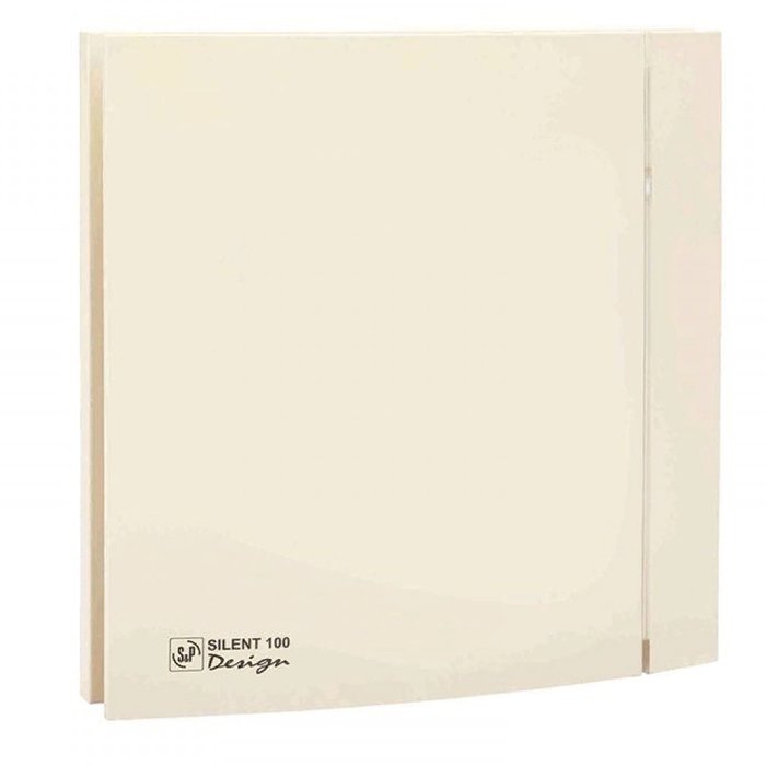 Вытяжка для ванной диаметр 100 мм Soler & Palau, Soler & Palau SILENT-100CZ IVORY DESIGN SWAROVSKI
Вытяжка для ванной диаметр 100 мм Soler & Palau, Soler & Palau SILENT-100CZ IVORY DESIGN SWAROVSKI