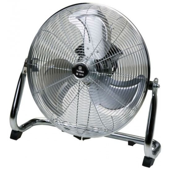 Вентилятор Soler & Palau Turbo-351N 230V50HZ Вентилятор Soler & Palau Turbo-351N 230V50HZЛопастные<br>Напольный вентилятор Soler Palau Turbo-351N 230V50HZ предназначен специально для помещений с большой площадью. Его установка рекомендуется в торговых и промышленных помещениях. Вентилятор работает в трех режимах скорости и имеет защиту от перегрева и коррозии. Допускается самостоятельное регулирование угла наклона устройства.<br>Торговая марка Soler Palau разработала широкий ассортимент бытовых вентиляторов, которые станут прекрасными помощниками в охлаждении воздуха. Модельный ряд невероятно широк: напольные, настенные, потолочные, вентиляторы для установки на столе любой покупатель сможет найти для себя подходящее устройство. Их объединяет первоклассное исполнение, эргономичная констуркция, надежность и привлекательная цена. <br>Особенности и преимущества вентиляторов Soler Palau представленной серии:<br><br>Переключатель скоростей TURBO N 3 скорости, TURBO 3000 2 скорости.<br>Регулируемый угол наклона вентилятора.<br>Ручка для переноски.<br>Turbo 3000 высокопроизводительная крыльчатка.<br><br><br>Страна: Испания<br>Производитель: Испания<br>S обдува, мsup2: None<br>Диаметр лопастей, дюйм: 13,8<br>Мощность, Вт: 45<br>Воздушный удар: None<br>Воздухообмен м3/ч: 1475<br>Угол наклона, : Есть<br>Угол поворота, : None<br>Режим обдува: None<br>Уровень шума, дБ: 42<br>Пульт управления: Нет<br>Таймер: Нет<br>Ионизация: Нет<br>Увлажнение: Нет<br>Обогрев: Нет<br>Цвет: Серая сталь<br>Габариты ВхШхГ, мм: 510x180x480<br>Вес, кг: 4<br>Гарантия: 1 год<br>Ширина мм: 180<br>Высота мм: 510<br>Глубина мм: 480