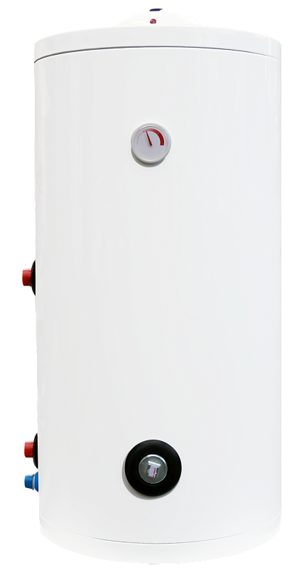 Бойлер косвенного нагрева Sunsystem, Sunsystem BB 200 V/S1 UP (62 кВт) (6010102102322)
Бойлер косвенного нагрева Sunsystem, Sunsystem BB 200 V/S1 UP (62 кВт) (6010102102322)