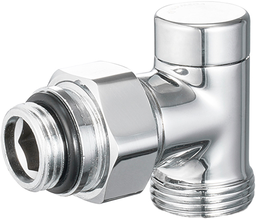 Однотрубный узел нижнего подключения VARMEGA, VARMEGA VMDV22-400415 1/2"х3/4"EK
Однотрубный узел нижнего подключения VARMEGA, VARMEGA VMDV22-400415 1/2"х3/4"EK