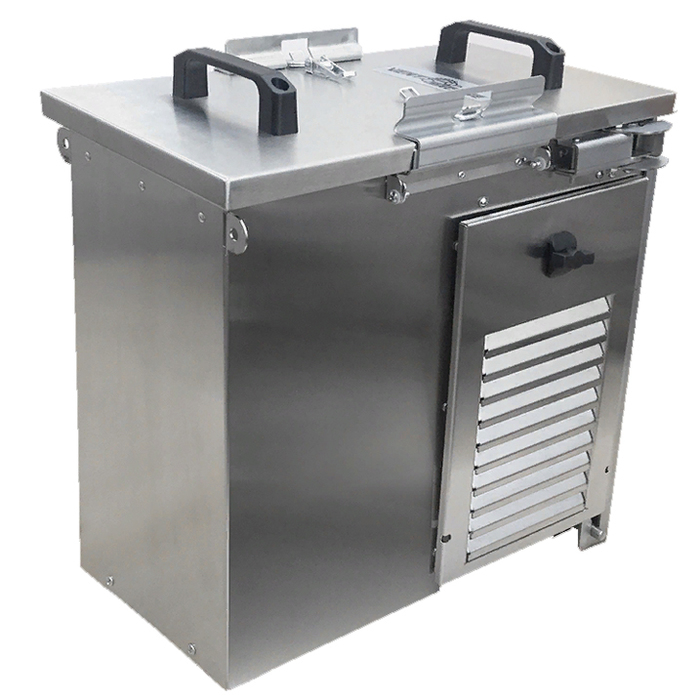Бытовая приточная вентиляционная установка Vent Machine, Vent Machine Satellite Zentec
Бытовая приточная вентиляционная установка Vent Machine, Vent Machine Satellite Zentec