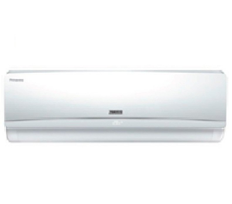 Настенный кондиционер Zanussi ZACS-07 HP/A16/N1 Настенный кондиционер Zanussi ZACS-07 HP/A16/N120 м? - 2 кВт<br>Настенная сплит-система Zanussi ZACS-07 HP/A16/N1 обладает массой неоспоримых достоинств, которые выгодно выделяют ее на фоне конкурентов. Среди них точное поддержание температуры в месте нахождения пользователя благодаря интеллектуальной функции Follow Me; низкие шумовые показатели за счет двойное шумоизоляции; скромный расход электрической энергии, обеспеченный высокой степенью энергоэффективности.<br>Особенности и преимущества настенных сплит-систем серии PRIMAVERA от компании Zanussi:<br><br>Класс энергосбережения А .<br>Озонобезопасный фреон R410A.<br>Четыре режима работы: охлаждение, обогрев, вентиляция, осушение.<br>Режимы работы Auto, Turbo.<br>Пульт ИК с подсветкой, LED дисплей.<br>Таймер 24, ночной режим, авторестарт.<br>Защитная накладка на вентили.<br>Функция Follow Me.<br>Функция самоочистки.<br>Вывод дренажа в 2 стороны.<br>Детектор утечки фреона.<br>Защита от перепадов напряжения.<br>Самодиагностика.<br>Защита от коррозии.<br>Защита компрессора.<br>Оригинальный дизайн.<br>Яркая и оригинальная упаковка.<br>Надежность и долговечность.<br>Безопасность и комфорт эксплуатации.<br><br>Эффективные, тихие и экономичные настенные кондиционеры из серии PRIMAVERA от компании Zanussi придутся по вкусу даже самым притязательным пользователям. Если вы хотите сократить затраты на электрическую энергию, но в то же время повысить уровень комфорта, то сплит-системы из представленного семейства станут идеальным выбором. Стоит отметить, что агрегаты весьма долговечны: они оснащены качественными компрессорами с повышенным ресурсом работы, на которые компания-производитель дает пятилетнюю гарантию. Представленная линейка включает в себя приборы мощностью от двух до восьми киловатт, благодаря чему каждый покупатель сможет подобрать для себя наиболее подходящий вариант.<br><br>Горизонтальная регулировка потока: Нет<br>Страна бренда: Италия<br>Уровень шума, дБа: 54<br>Габариты ВхШхГ, см: 70x54x24<br>Производитель: Китай<br>Площадь, м?: 20<br>Вес, кг: 28<br>Компрессор: Не инвертор<br>Режим работы: холод/тепло<br>Уровень шума, дБа: 31<br>Охлаждение, кВт: 2,2<br>Габариты ВхШхГ, см: 71,5x25x18,8<br>Обогрев, кВт: 2,3<br>Потребление при охлаждении, кВт: 0,65<br>Вес, кг: 9<br>Потребление при обогреве, кВт: 0,61<br>Охлаждающая способность, тыс. BTU: 7<br>Диапазон t на охлаждение, С: +18...+43<br>Диапазон t на обогрев, С: 7...+24<br>Расход воздуха, м3/ч: 650<br>Хладагент: R410A<br>Max длина трассы, м: 15<br>диаметр газовой трубы, дюйм: 3/8<br>диаметр жидкостной трубы, дюйм: 1/4<br>Фильтр тонкой очистки: Нет<br>Плазменный фильтр: Нет<br>Предварительный фильтр: Нет<br>Ионизатор воздуха: Нет<br>Самоочистка внут блока: Нет<br>Катехиновый фильтр: Нет<br>Антибактериальный фильтр: Нет<br>Подмес свежего воздуха: Нет<br>Авторестарт: Да<br>Самодиагностика: Да<br>Непрерывное движение заслонок: Нет<br>Теплый пуск: Да<br>WiFi: Нет<br>Пульт Д/У: Да<br>Дисплей: Нет<br>Ночной режим: Да<br>Авто режим: Да<br>Сенсор движения: Нет<br>Антиаллергенный фильтр: Нет<br>Напряжение, В: 220 В<br>Сила тока, А: 2,8 / 2,6<br>Гарантия: 5 лет<br>Ширина мм: 250<br>Высота мм: 715<br>Глубина мм: 188
