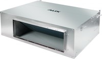 VRF система AUX ARVMD-H100/4R1A