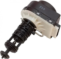 Трехходовой клапан Ariston 3-ходовой клапан (60001583-01)