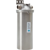 Магистральный фильтр для очистки воды Atoll I-11BM-e STD