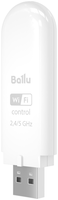Wi-Fi модуль Ballu BEC/WFN-02