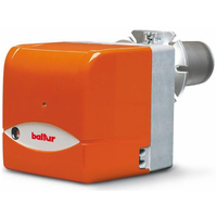 Горелка Baltur Low NOx RiNOx 35 L (19-40 кВт)