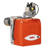 Газовая горелка Baltur BTG 20 (60-205 кВт)