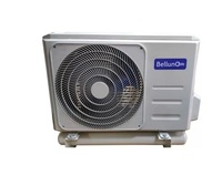 Низкотемпературная сплит-система Belluna P103 Frost