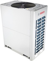 VRF система Bosch AF5300A 45-3