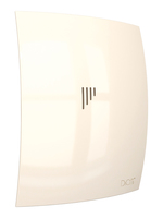 Вентилятор DiCiTi Breeze 5C Ivory