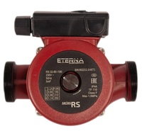Насос для отопления ETERNA RS 32-80