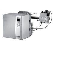 Газовая горелка Elco VG 4.460 DP кВт-100-460, d1 1/2