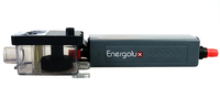 Помпа дренажная для кондиционера Energolux DRP02A15