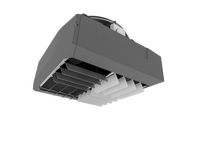 Промышленный вентилятор FLOWAIR LEO D XL BMS