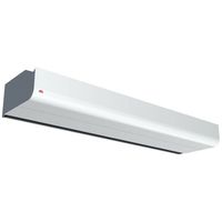 Водяная тепловая завеса Frico PA2510W Водяная тепловая завеса Frico PA2510W