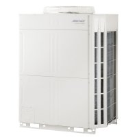 Наружный блок VRF системы General AJH144LALH Наружный блок VRF системы General AJH144LALH