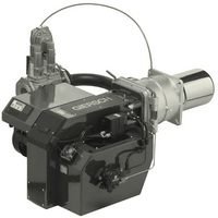 Комбинированная Giersch MK2.1-ZM-L-N кВт-280-760, KEV300 1
