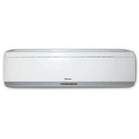 Настенная VRF система Hisense AVS-14URCSRAB Настенная VRF система Hisense AVS-14URCSRAB
