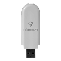 Модуль Hommyn HDN/WFN-02-01