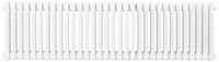 Стальной трубчатый радиатор 3-колончатый IRSAP TESI 0300/3-32 T25 (RR3.0300.32.01.0025)