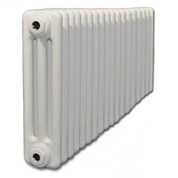 Стальной трубчатый радиатор IRSAP TESI 30365/18 (RR303651801A430N01)