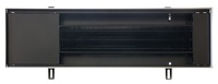 Радиатор отопления KVZ 420-140-1200
