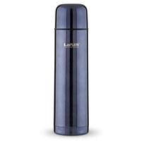 Термос LaPlaya Mercury 1.0 L Blue Термос LaPlaya Mercury 1.0 L Blue