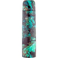 Термос LaPlaya Thermo Bottle Forest 1 L Термос LaPlaya Thermo Bottle Forest 1 L