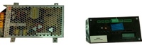 Трансформатор Licht 2000 Контрольный блок для Avani со слотом для SD-card