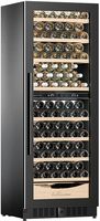 Отдельностоящий винный шкаф 51-100 бутылок MEYVEL MV95-KBT2