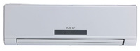 Настенный фанкойл 3-4,9 кВт Mdv MDKG-500R3 Настенный фанкойл 3-4,9 кВт Mdv MDKG-500R3