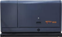 Газовый Mitsui Power Eco GM 10000