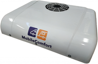Мобильный кондиционер MobileComfort  MC3024T