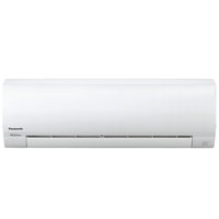 Настенная VRF система Panasonic S-28MK2E5 Настенная VRF система Panasonic S-28MK2E5