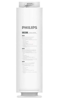 Аксессуар для фильтров Philips AUT780/10