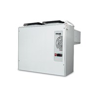 Холодильный моноблок Polair MM 232 S