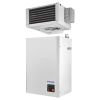 Холодильная сплит-система Polair SM111 M