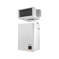 Холодильная сплит-система Polair SM232 M