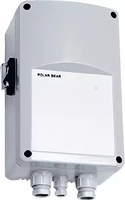 Регулятор скорости   Polar Bear OVS 10N