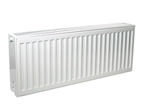Радиатор отопления Purmo C11 600x1400 - 1425 Вт