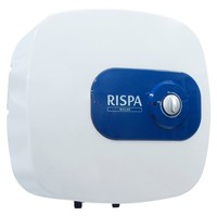 Накопительный водонагреватель для кухни на 30 литров  RISPA TermoHit-30 O