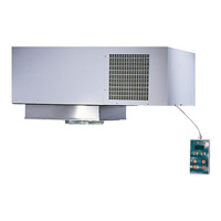 Холодильный моноблок Rivacold SFM009Z001