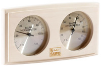 Измерительный прибор SAWO 271-THA