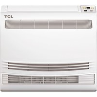 Тепловой насос TCL TCH-10HRIA/A1
